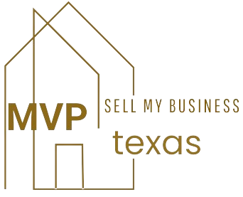 mvpsellmybusinesstexascom-logo